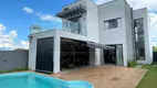 Foto 29 de Casa com 3 Quartos à venda, 219m² em Casa de Pedra, Volta Redonda