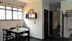 Foto 8 de Casa com 3 Quartos à venda, 199m² em Vila Lemos, Campinas