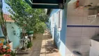 Foto 23 de Casa com 4 Quartos à venda, 162m² em Jardim do Trevo, Campinas