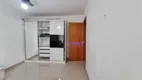 Foto 42 de Casa com 4 Quartos à venda, 312m² em Piratininga, Niterói