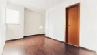 Foto 12 de Apartamento com 2 Quartos à venda, 100m² em Cascatinha, Juiz de Fora