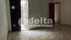 Foto 3 de Casa com 3 Quartos à venda, 189m² em Planalto, Uberlândia