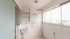 Foto 5 de Apartamento com 2 Quartos à venda, 79m² em Móoca, São Paulo