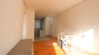 Foto 3 de Apartamento com 2 Quartos à venda, 71m² em Higienópolis, São Paulo
