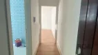 Foto 3 de Apartamento com 3 Quartos à venda, 96m² em Farroupilha, Porto Alegre