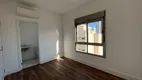 Foto 14 de Apartamento com 3 Quartos à venda, 160m² em Moema, São Paulo