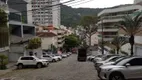 Foto 21 de Apartamento com 4 Quartos à venda, 140m² em Humaitá, Rio de Janeiro