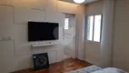 Foto 29 de Casa com 4 Quartos à venda, 317m² em Vila Ipojuca, São Paulo