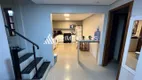 Foto 4 de Casa com 3 Quartos à venda, 127m² em Mato Grande, Canoas