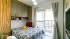 Foto 10 de Apartamento com 1 Quarto à venda, 24m² em Belenzinho, São Paulo