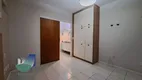 Foto 13 de Apartamento com 1 Quarto à venda, 46m² em Jardim Irajá, Ribeirão Preto