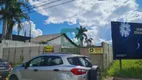 Foto 4 de Lote/Terreno com 1 Quarto à venda, 600m² em Morada da Colina, Uberlândia