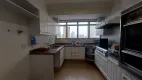 Foto 4 de Apartamento com 4 Quartos à venda, 186m² em Cambuí, Campinas