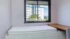 Foto 10 de Apartamento com 2 Quartos à venda, 64m² em Petrópolis, Porto Alegre