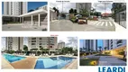 Foto 17 de Apartamento com 2 Quartos à venda, 104m² em Morumbi, São Paulo