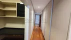 Foto 6 de Apartamento com 4 Quartos à venda, 303m² em Residencial Morro do Ipê, Ribeirão Preto