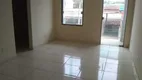 Foto 3 de Casa com 3 Quartos à venda, 145m² em Vale do Sol, Pinheiral