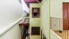 Foto 8 de Casa com 5 Quartos à venda, 140m² em Planalto Paulista, São Paulo