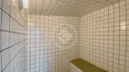 Foto 6 de Cobertura com 3 Quartos à venda, 240m² em Santo Antônio, Belo Horizonte