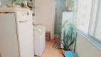 Foto 28 de Apartamento com 3 Quartos à venda, 107m² em Pompeia, Santos