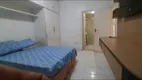 Foto 28 de Apartamento com 3 Quartos à venda, 150m² em Pituba, Salvador