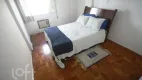 Foto 23 de Apartamento com 2 Quartos à venda, 68m² em Copacabana, Rio de Janeiro