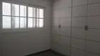 Foto 16 de Casa com 4 Quartos à venda, 210m² em Parque Palmas do Tremembé, São Paulo