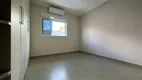 Foto 19 de Casa de Condomínio com 3 Quartos à venda, 174m² em São Venancio, Itupeva