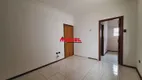 Foto 21 de Casa de Condomínio com 4 Quartos à venda, 157m² em Urbanova IV A, São José dos Campos