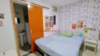 Foto 18 de Casa com 3 Quartos para alugar, 113m² em Taquara, Rio de Janeiro