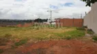 Foto 3 de Lote/Terreno à venda, 250m² em Condomínio Jardim de Mônaco, Hortolândia