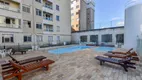 Foto 10 de Apartamento com 2 Quartos para alugar, 77m² em Portão, Curitiba