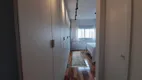 Foto 21 de Apartamento com 3 Quartos à venda, 113m² em Centro, Santo André