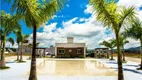 Foto 8 de Casa com 3 Quartos à venda, 113m² em Deltaville, Biguaçu