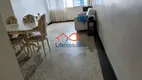 Foto 16 de Apartamento com 3 Quartos à venda, 130m² em Treze de Julho, Aracaju