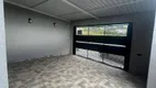 Foto 26 de Casa com 3 Quartos à venda, 120m² em Uberaba, Bragança Paulista