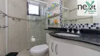 Foto 13 de Apartamento com 3 Quartos à venda, 75m² em Móoca, São Paulo