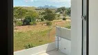 Foto 2 de Casa de Condomínio com 4 Quartos à venda, 293m² em Lagoa, Macaé