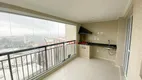 Foto 4 de Apartamento com 2 Quartos à venda, 68m² em Jardim Flor da Montanha, Guarulhos