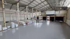 Foto 9 de Galpão/Depósito/Armazém à venda, 8749m² em DISTRITO INDUSTRIAL ABDO NAJA, Americana