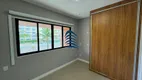 Foto 19 de Casa com 2 Quartos à venda, 110m² em Stella Maris, Salvador