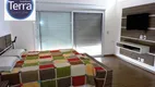 Foto 23 de Casa de Condomínio com 4 Quartos à venda, 450m² em Sao Paulo II, Cotia