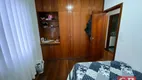 Foto 8 de Apartamento com 4 Quartos à venda, 115m² em Buritis, Belo Horizonte