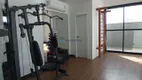 Foto 14 de Apartamento com 2 Quartos à venda, 56m² em Vila Deodoro, São Paulo