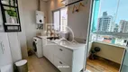 Foto 14 de Apartamento com 3 Quartos à venda, 126m² em Nossa Senhora do Rosário, São José