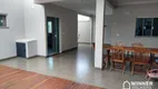 Foto 21 de Casa com 3 Quartos à venda, 200m² em , Marialva