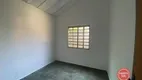 Foto 7 de Casa com 2 Quartos à venda, 90m² em Residencial Bela Vista, Brumadinho