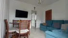 Foto 3 de Apartamento com 1 Quarto à venda, 51m² em Taquara, Rio de Janeiro