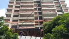 Foto 13 de Apartamento com 3 Quartos à venda, 147m² em Chácara Klabin, São Paulo