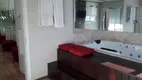 Foto 23 de Casa com 3 Quartos à venda, 341m² em Freitas, Sapucaia do Sul